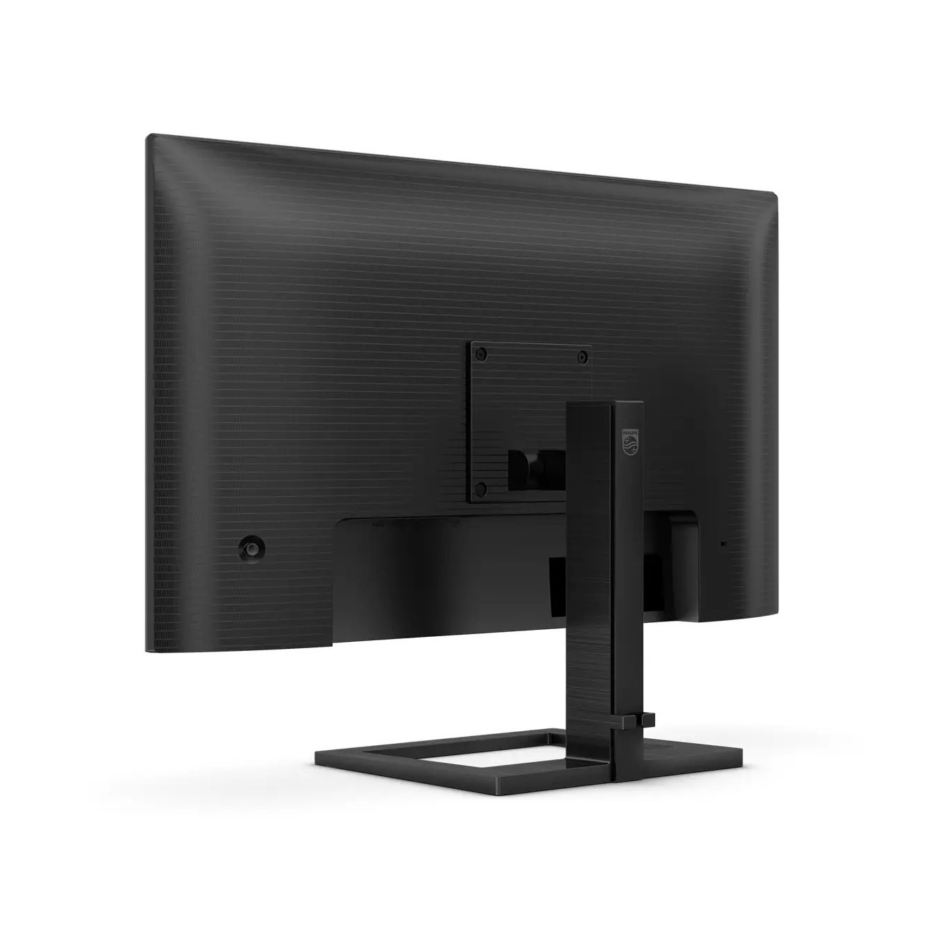 Philips Monitor - 27E1N1600AE - 68.6cm 27' (2560x1440) 16:9 QHD IPS 1ms 100Hz HDMI USB-C Speaker Black