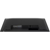 Philips Monitor - 27E1N1600AE - 68.6cm 27' (2560x1440) 16:9 QHD IPS 1ms 100Hz HDMI USB-C Speaker Black