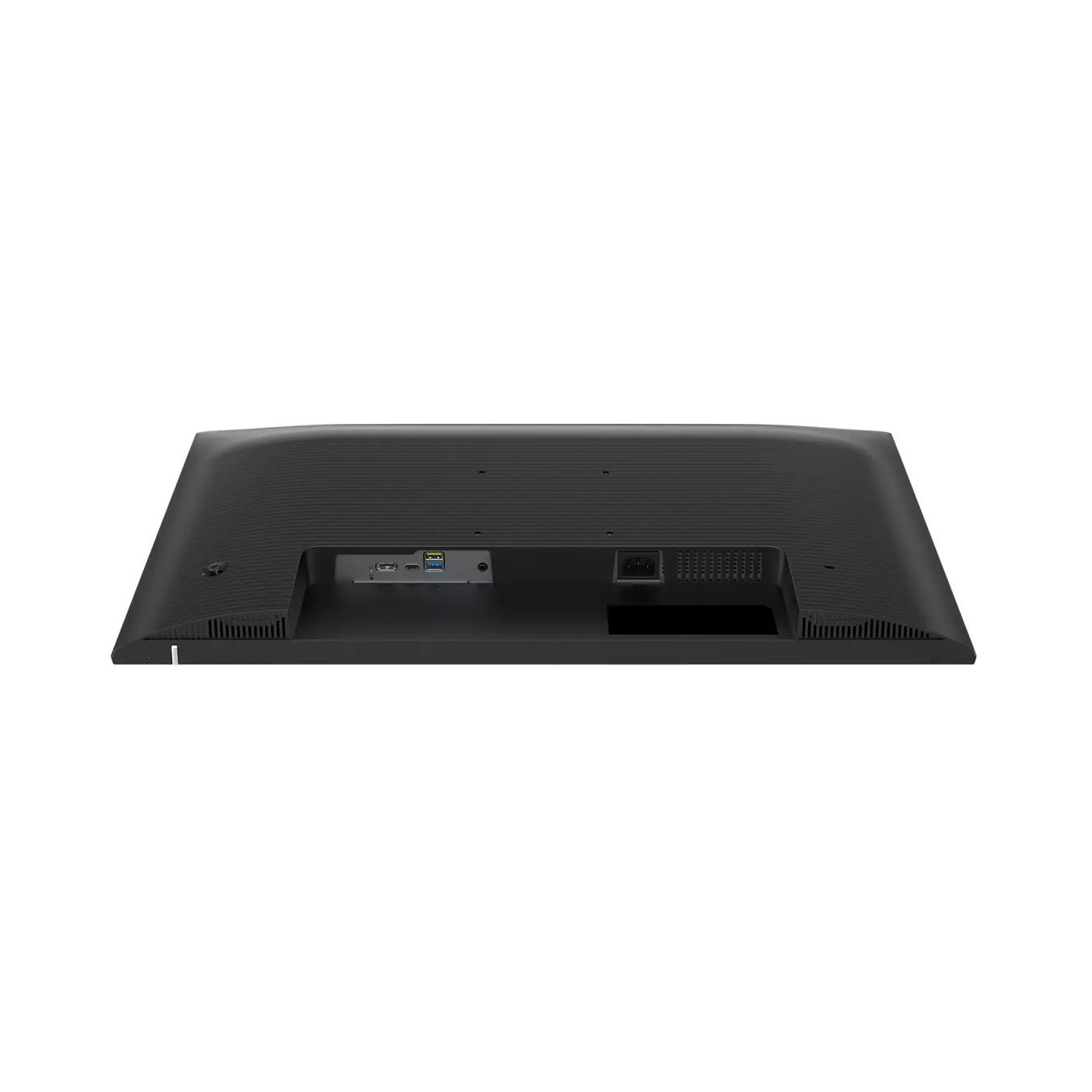 Philips Monitor - 27E1N1600AE - 68.6cm 27' (2560x1440) 16:9 QHD IPS 1ms 100Hz HDMI USB-C Speaker Black