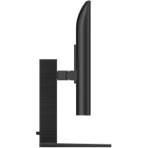 Philips Monitor - 27E1N1600AE - 68.6cm 27' (2560x1440) 16:9 QHD IPS 1ms 100Hz HDMI USB-C Speaker Black