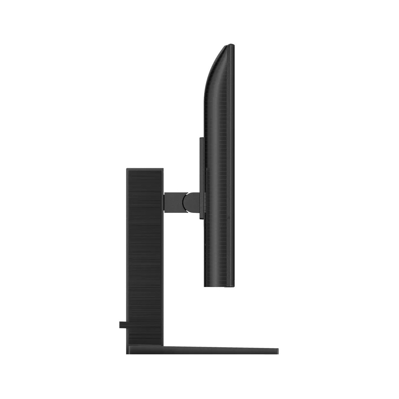 Philips Monitor - 27E1N1600AE - 68.6cm 27' (2560x1440) 16:9 QHD IPS 1ms 100Hz HDMI USB-C Speaker Black
