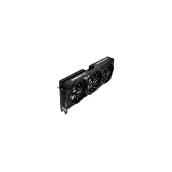 Buy Palit GamingPro-S GeForce RTX 5070 Ti - 16GB, 2452 MHz Boost, ARGB, Advanced... in Cyprus, Nicosia, Limassol, Larnaka, Pafos