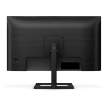 Philips Monitor - 27E1N1600AE - 68.6cm 27' (2560x1440) 16:9 QHD IPS 1ms 100Hz HDMI USB-C Speaker Black
