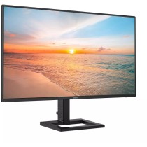 Philips Monitor - 27E1N1600AE - 68.6cm 27' (2560x1440) 16:9 QHD IPS 1ms 100Hz HDMI USB-C Speaker Black