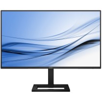 Philips Monitor - 27E1N1600AE - 68.6cm 27' (2560x1440) 16:9 QHD IPS 1ms 100Hz HDMI USB-C Speaker Black