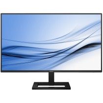 Philips Monitor - 27E1N1600AE - 68.6cm 27' (2560x1440) 16:9 QHD IPS 1ms 100Hz HDMI USB-C Speaker Black