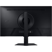 Samsung Odyssey G7 S32DG702EU – 32" 4K UHD IPS Gaming Monitor 144Hz 1ms | Armenius Store