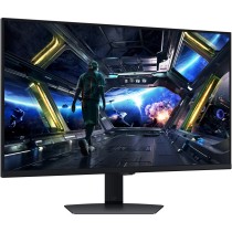 Samsung Odyssey G7 S32DG702EU – 32" 4K UHD IPS Gaming Monitor 144Hz 1ms | Armenius Store