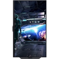Samsung Odyssey G7 S32DG702EU – 32" 4K UHD IPS Gaming Monitor 144Hz 1ms | Armenius Store