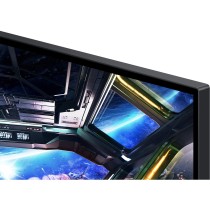 Samsung Odyssey G7 S32DG702EU – 32" 4K UHD IPS Gaming Monitor 144Hz 1ms | Armenius Store