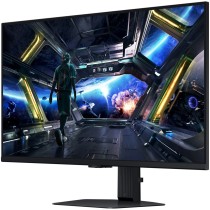 Samsung Odyssey G7 S32DG702EU – 32" 4K UHD IPS Gaming Monitor 144Hz 1ms | Armenius Store