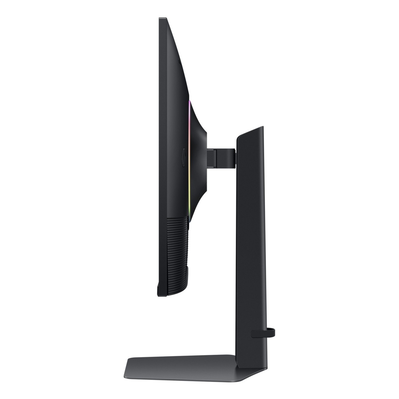 Samsung Odyssey G7 S32DG702EU – 32" 4K UHD IPS Gaming Monitor 144Hz 1ms | Armenius Store