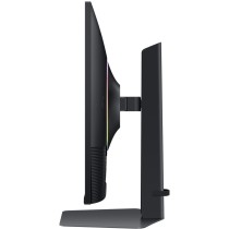 Samsung Odyssey G7 S32DG702EU – 32" 4K UHD IPS Gaming Monitor 144Hz 1ms | Armenius Store