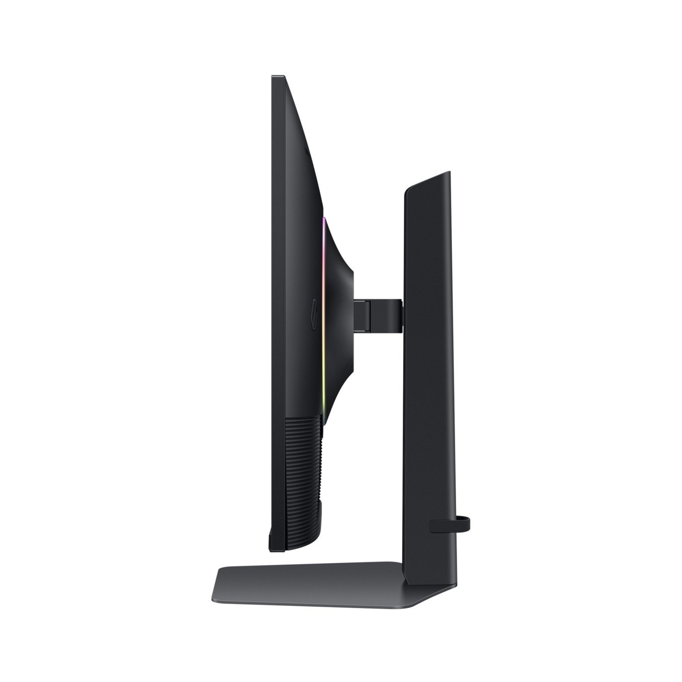 Samsung Odyssey G7 S32DG702EU – 32" 4K UHD IPS Gaming Monitor 144Hz 1ms | Armenius Store
