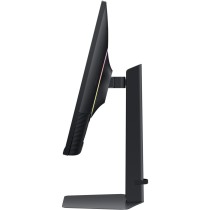 Samsung Odyssey G7 S32DG702EU – 32" 4K UHD IPS Gaming Monitor 144Hz 1ms | Armenius Store