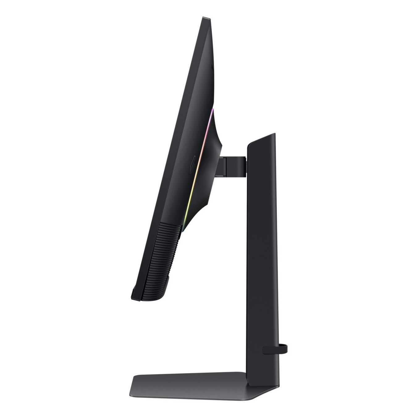 Samsung Odyssey G7 S32DG702EU – 32" 4K UHD IPS Gaming Monitor 144Hz 1ms | Armenius Store