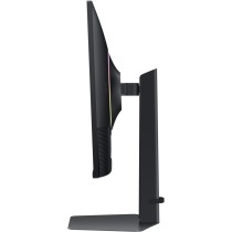Samsung Odyssey G7 S32DG702EU – 32" 4K UHD IPS Gaming Monitor 144Hz 1ms | Armenius Store