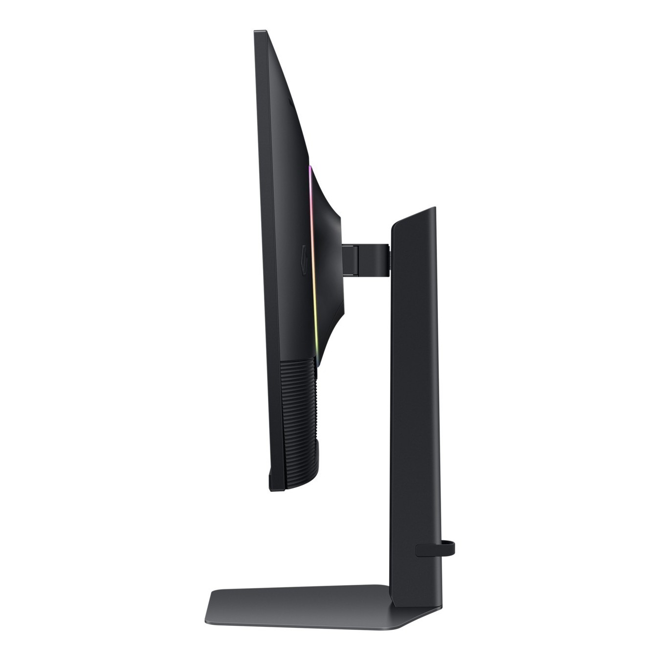 Samsung Odyssey G7 S32DG702EU – 32" 4K UHD IPS Gaming Monitor 144Hz 1ms | Armenius Store