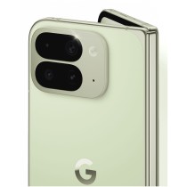 Google Pixel - Pixel 10 Pro Fold - 5G Dual-SIM 16RAM 256 GB Jade — Buy in Cyprus with Fast Delivery
