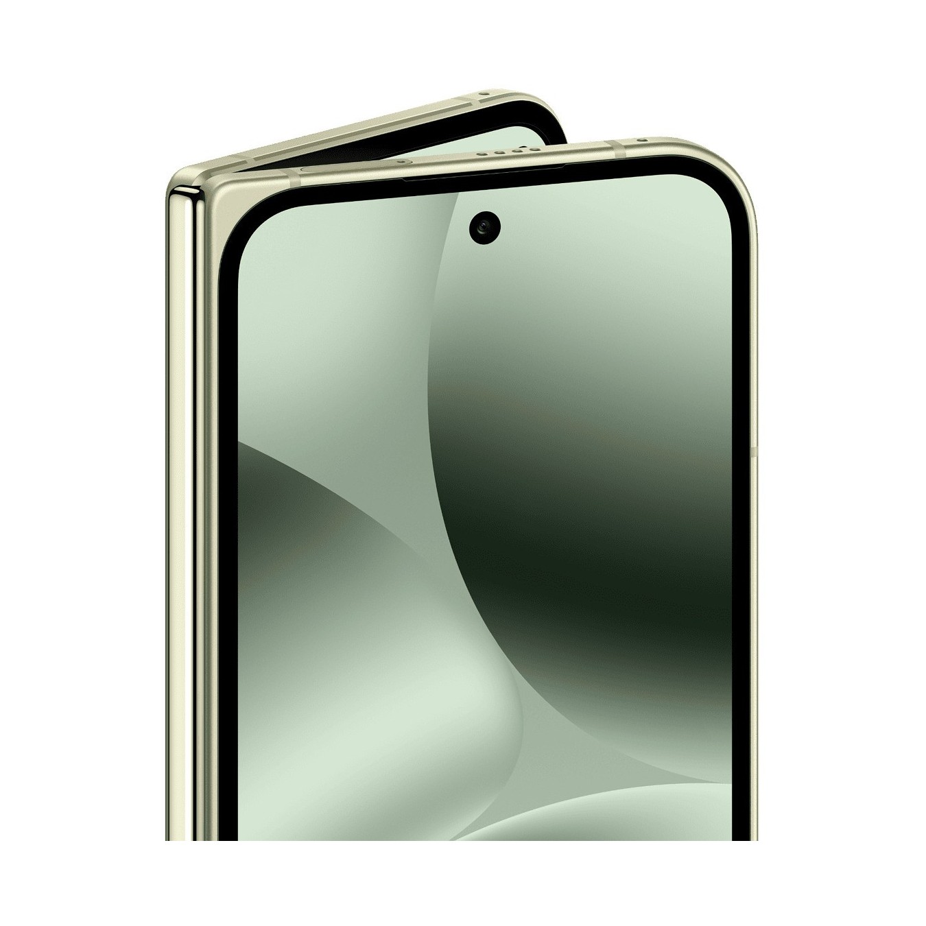Google Pixel - Pixel 10 Pro Fold - 5G Dual-SIM 16RAM 256 GB Jade — Buy in Cyprus with Fast Delivery