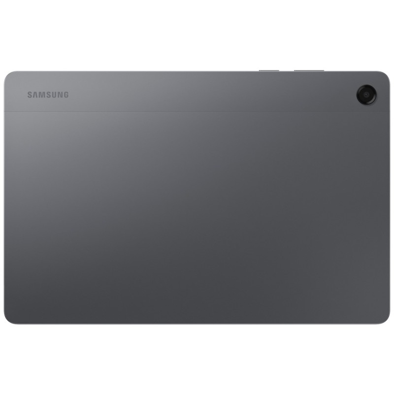 Buy Samsung Galaxy Tab - A11+ - 6RAM 128GB LTE EU gray in Cyprus, Nicosia, Limassol, Larnaka, Pafos