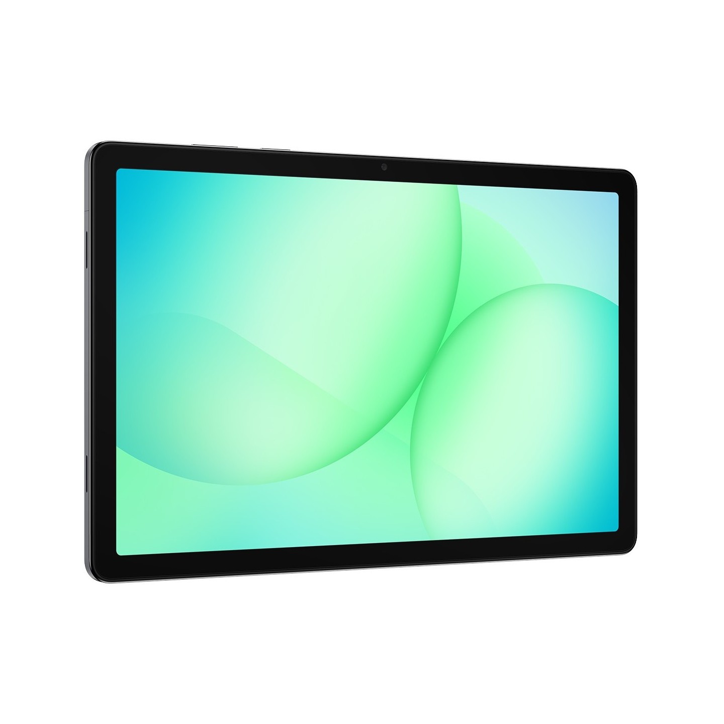 Samsung Galaxy Tab - A11+ - 6RAM 128GB LTE EU gray — Buy in Cyprus with Fast Delivery