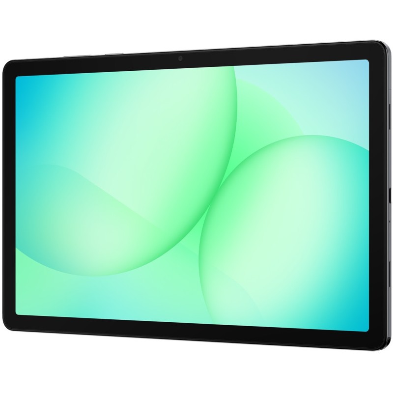 Buy Samsung Galaxy Tab - A11+ - 6RAM 128GB LTE EU gray in Cyprus, Nicosia, Limassol, Larnaka, Pafos