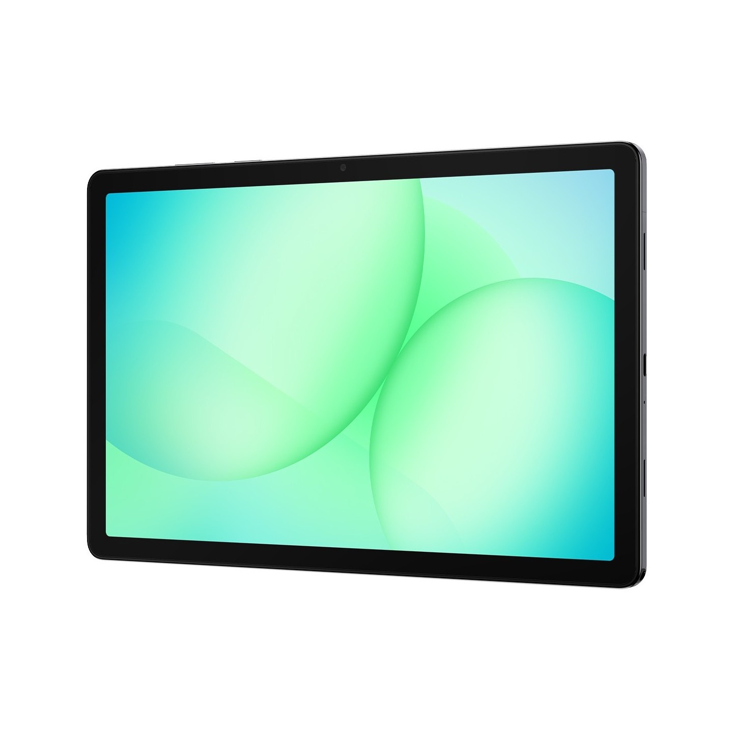 Samsung Galaxy Tab - A11+ - 6RAM 128GB LTE EU gray — Buy in Cyprus with Fast Delivery