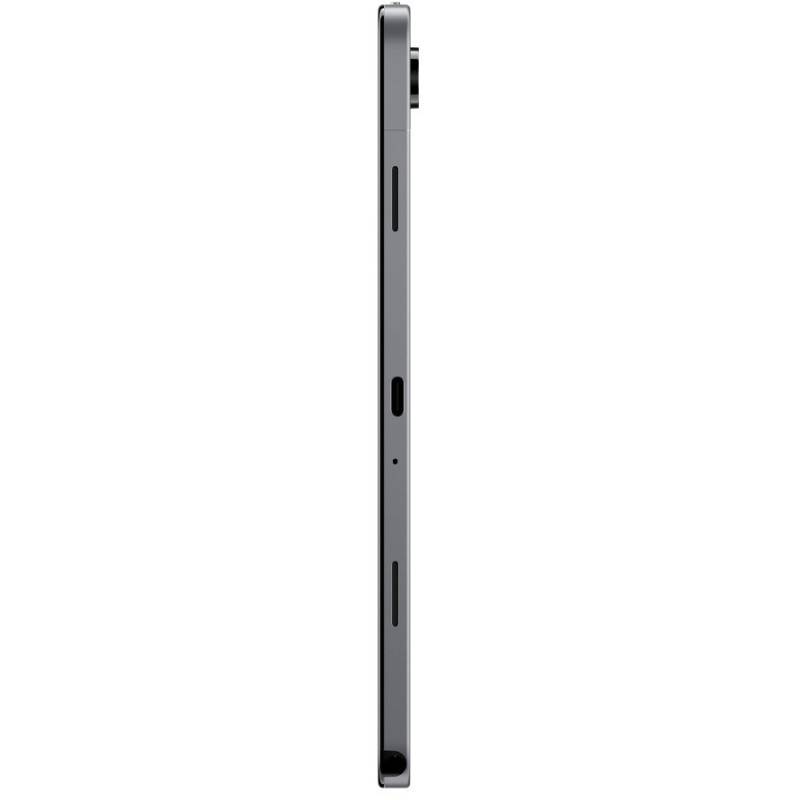 Buy Samsung Galaxy Tab - A11+ - 6RAM 128GB LTE EU gray in Cyprus, Nicosia, Limassol, Larnaka, Pafos