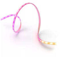 Philips Hue Gradient Lightstrip - 10m EU — Buy in Cyprus with Fast Delivery