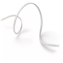 Philips Hue Gradient Lightstrip - 10m EU — Buy in Cyprus with Fast Delivery