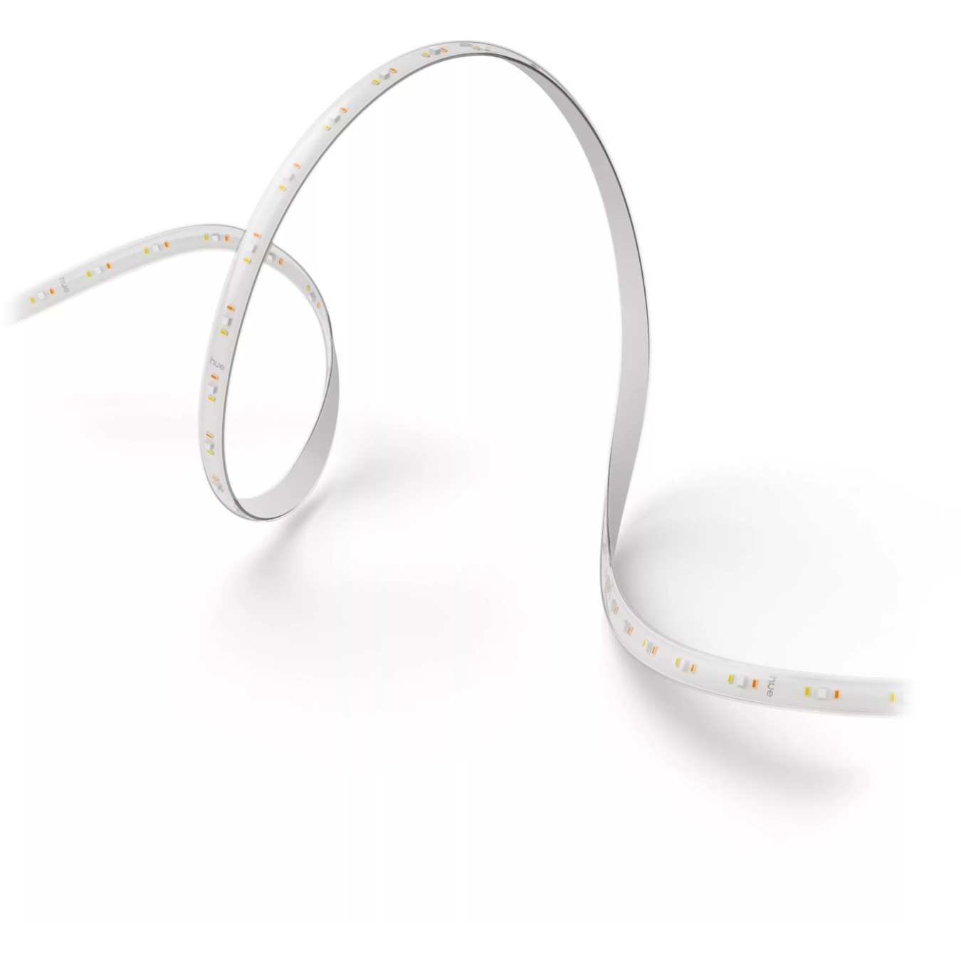 Philips Hue Gradient Lightstrip - 10m EU — Buy in Cyprus with Fast Delivery