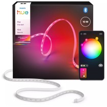 Philips Hue Gradient Lightstrip - 10m EU — Buy in Cyprus with Fast Delivery