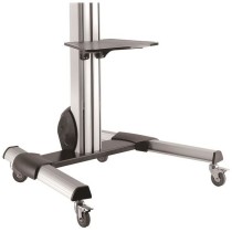 StarTech TV Cart - for 32-70in displays — Buy in Cyprus with Fast Delivery