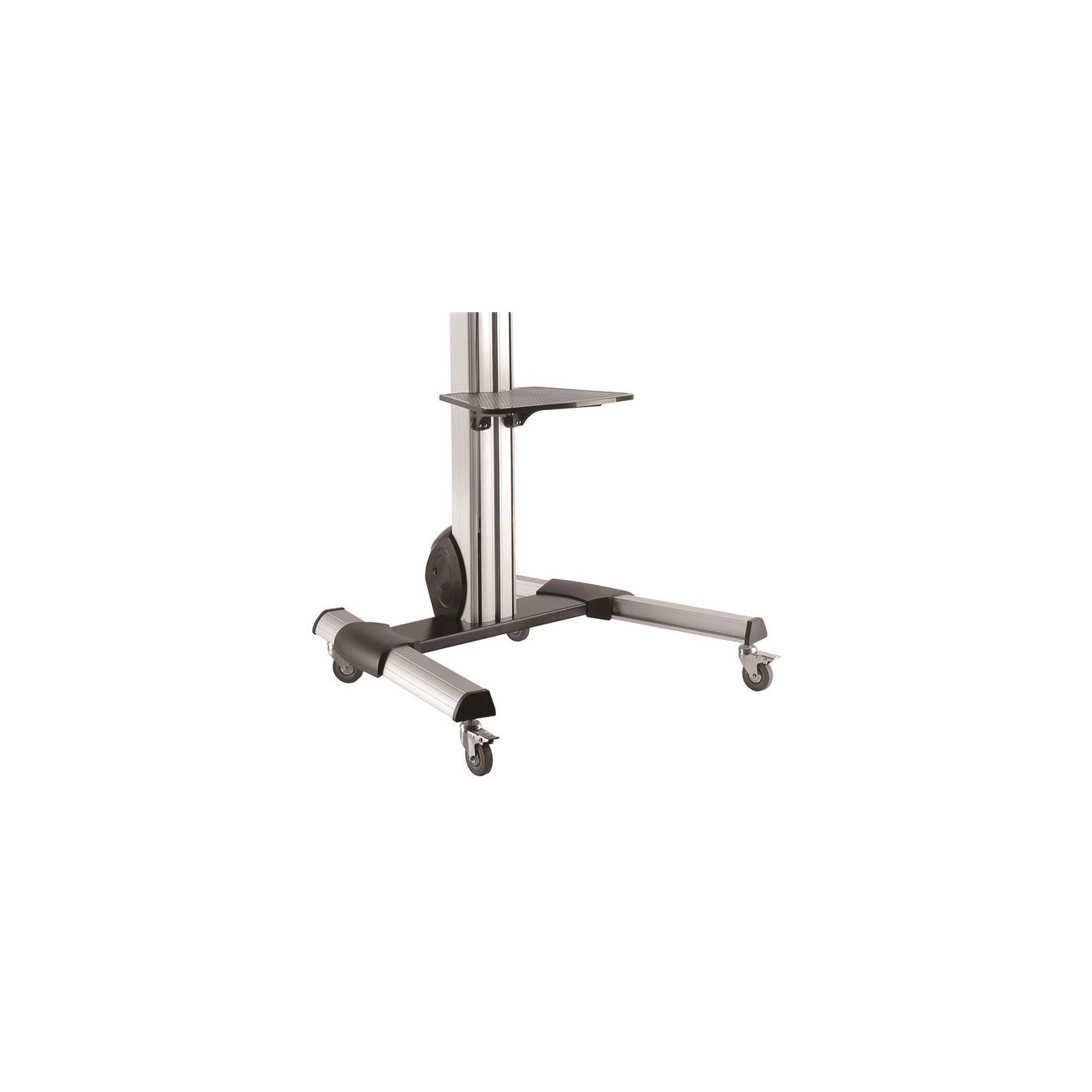 StarTech TV Cart - for 32-70in displays — Buy in Cyprus with Fast Delivery