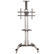 StarTech TV Cart - for 32-70in displays — Buy in Cyprus with Fast Delivery
