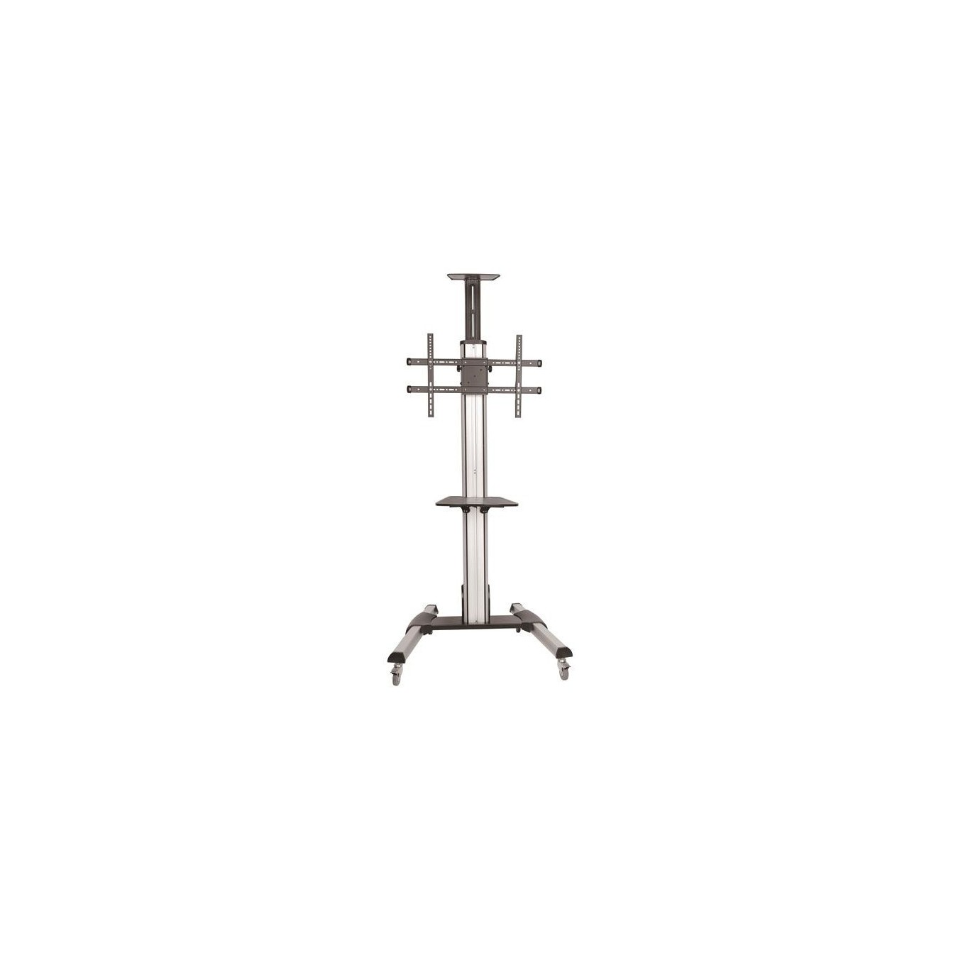StarTech TV Cart - for 32-70in displays — Buy in Cyprus with Fast Delivery