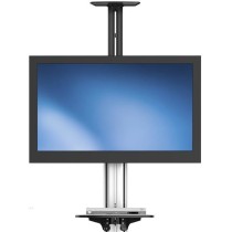 StarTech TV Cart - for 32-70in displays — Buy in Cyprus with Fast Delivery