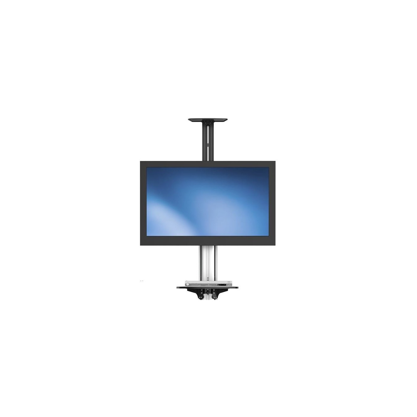 StarTech TV Cart - for 32-70in displays — Buy in Cyprus with Fast Delivery