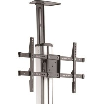 StarTech TV Cart - for 32-70in displays — Buy in Cyprus with Fast Delivery