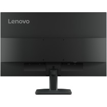 Lenovo L24-4e – 23.8" IPS FHD 100Hz Monitor | Armenius Store