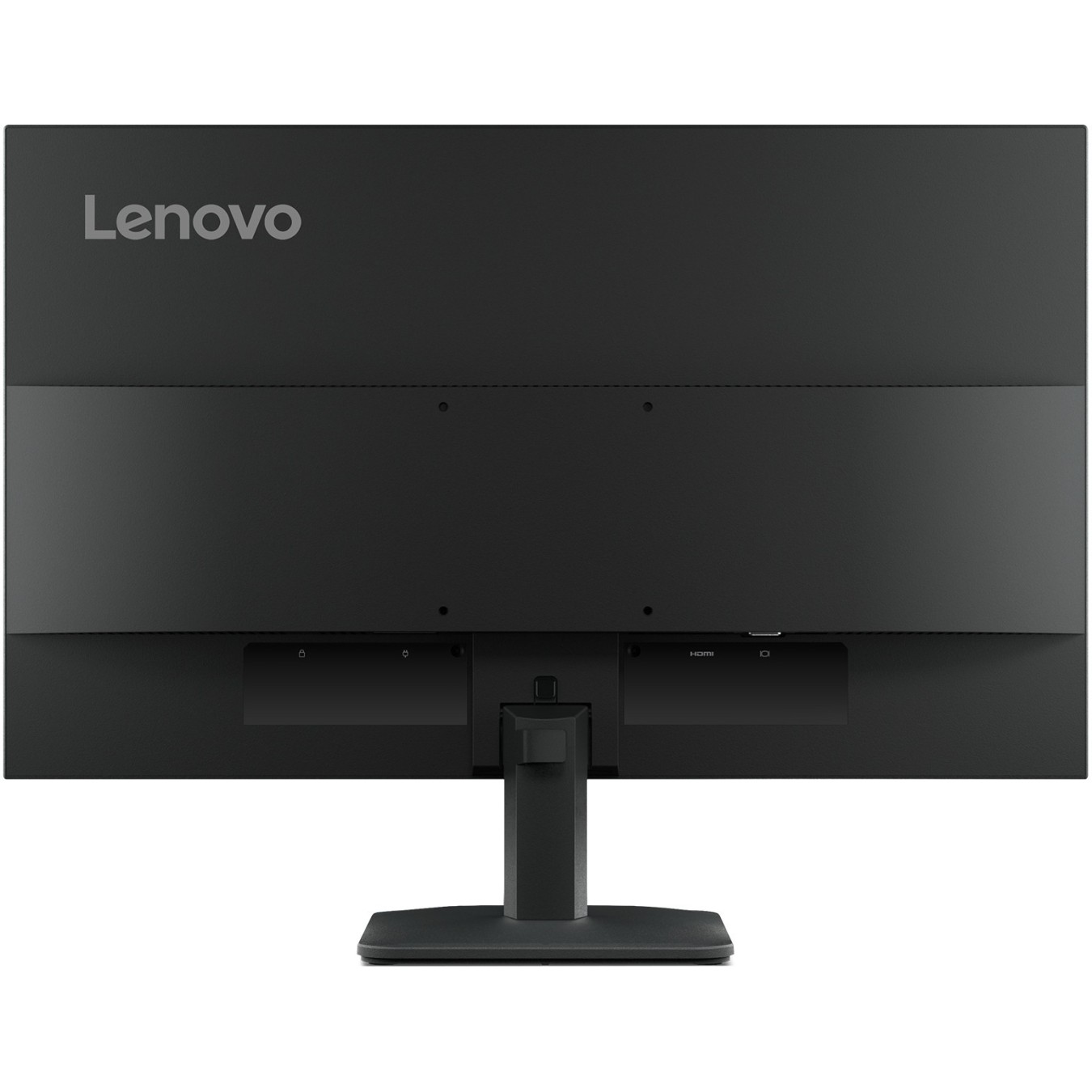 Lenovo L24-4e – 23.8" IPS FHD 100Hz Monitor | Armenius Store