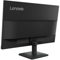 Lenovo L24-4e – 23.8" IPS FHD 100Hz Monitor | Armenius Store