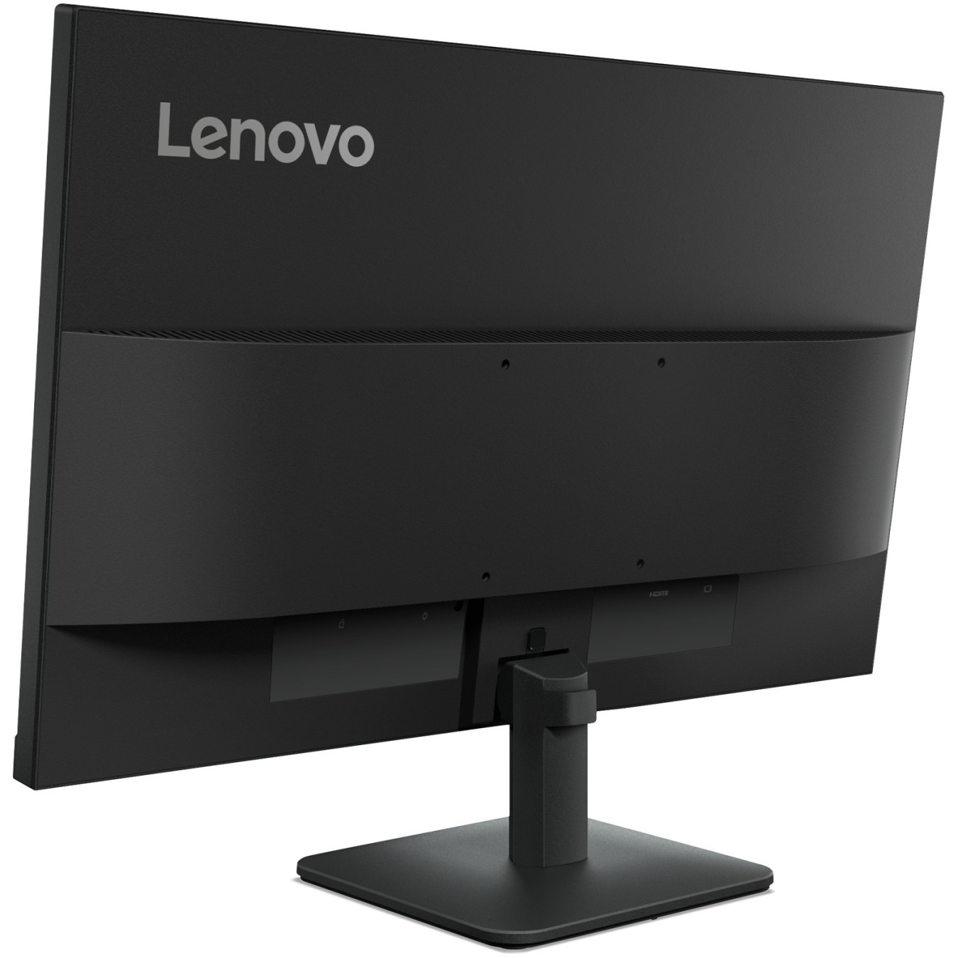 Lenovo L24-4e – 23.8" IPS FHD 100Hz Monitor | Armenius Store