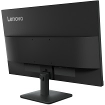 Lenovo L24-4e – 23.8" IPS FHD 100Hz Monitor | Armenius Store