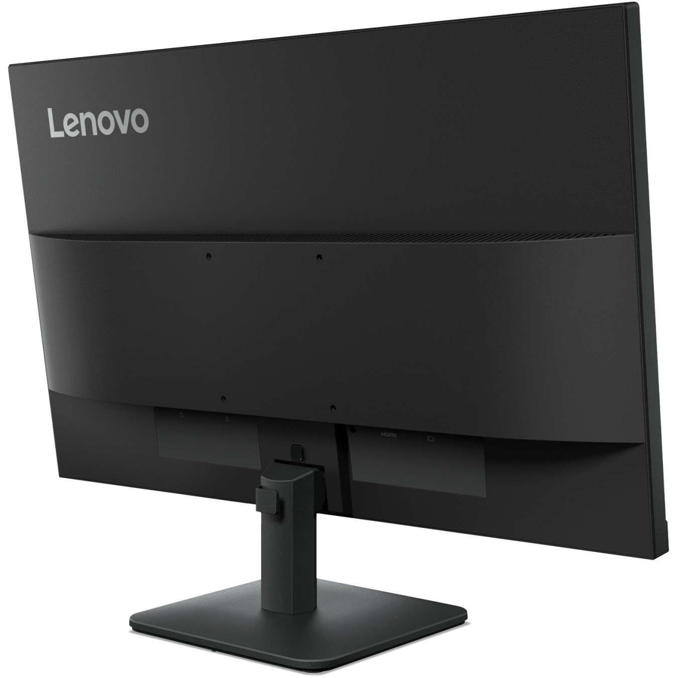 Lenovo L24-4e – 23.8" IPS FHD 100Hz Monitor | Armenius Store