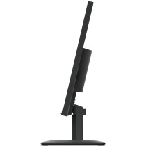Lenovo L24-4e – 23.8" IPS FHD 100Hz Monitor | Armenius Store