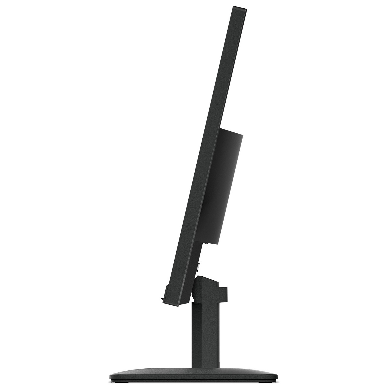 Lenovo L24-4e – 23.8" IPS FHD 100Hz Monitor | Armenius Store