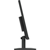 Lenovo L24-4e – 23.8" IPS FHD 100Hz Monitor | Armenius Store