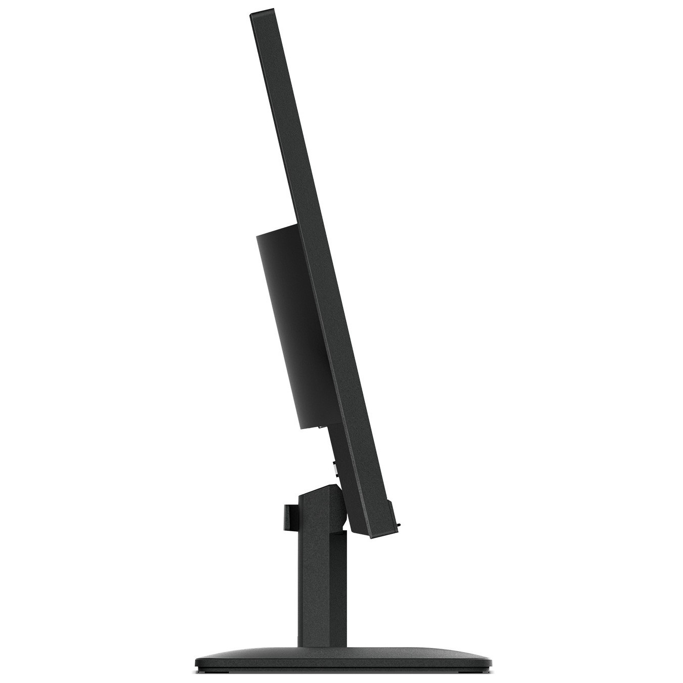 Lenovo L24-4e – 23.8" IPS FHD 100Hz Monitor | Armenius Store